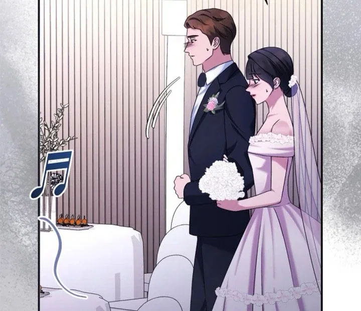 Matchmaking Breach Chapter 28 – Page 56