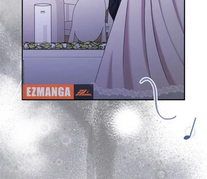 Matchmaking Breach Chapter 28 – Page 57