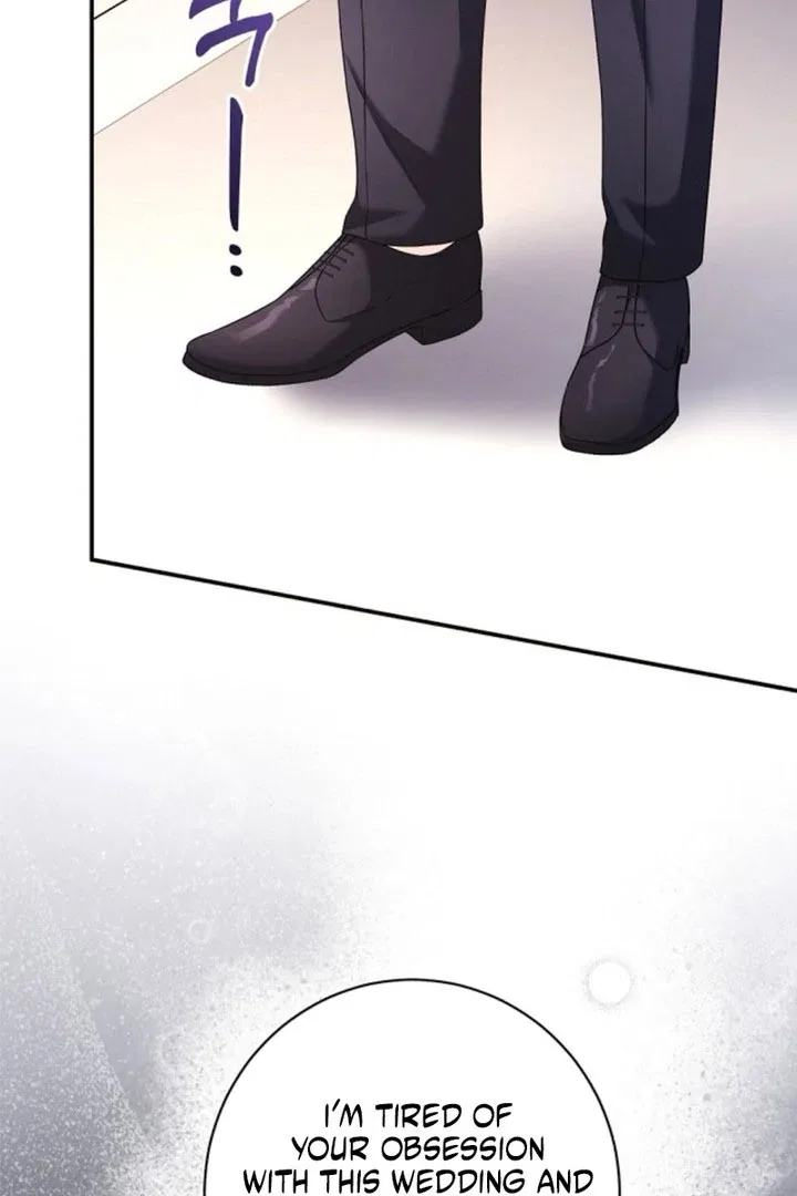 Matchmaking Breach Chapter 28 – Page 60