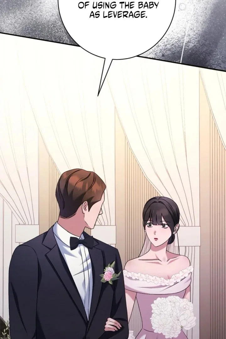 Matchmaking Breach Chapter 28 – Page 61