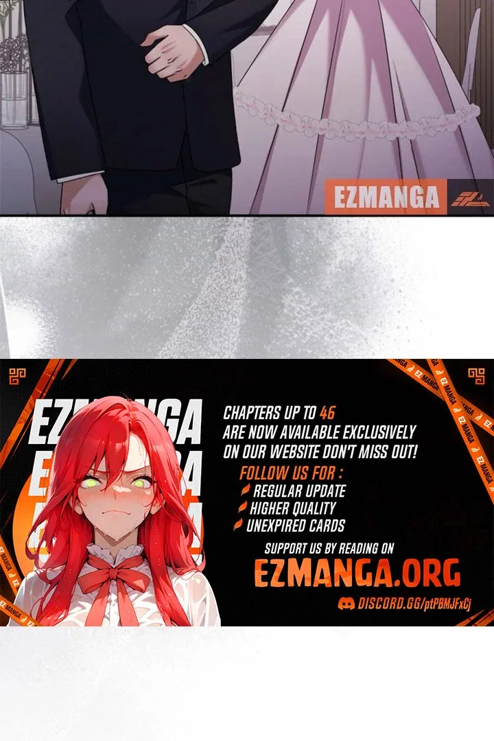 Matchmaking Breach Chapter 28 – Page 62