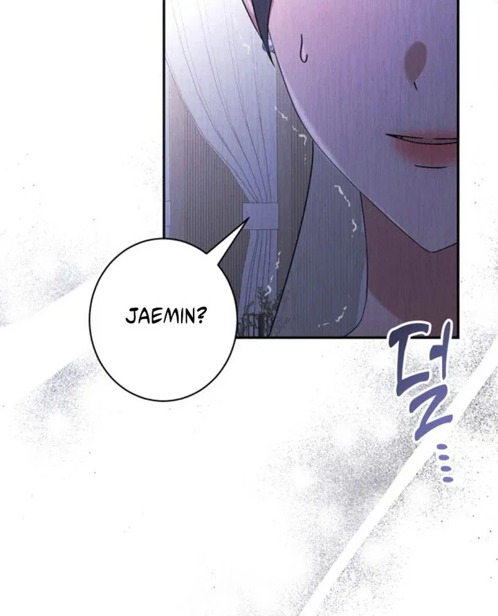 Matchmaking Breach Chapter 28 – Page 64
