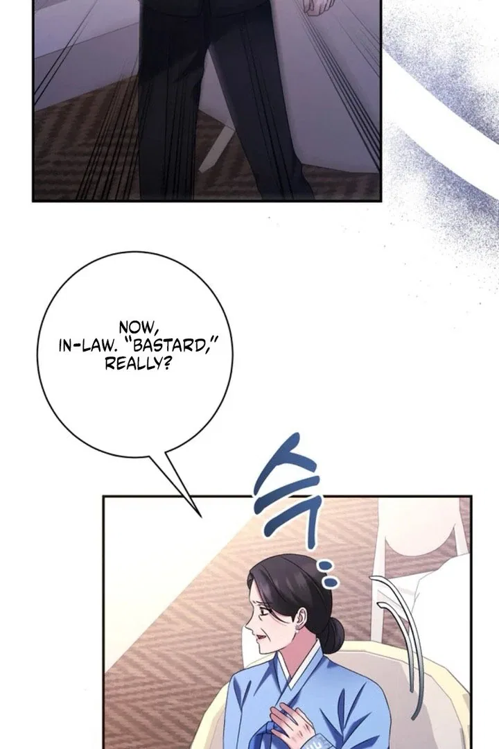 Matchmaking Breach Chapter 28 – Page 66