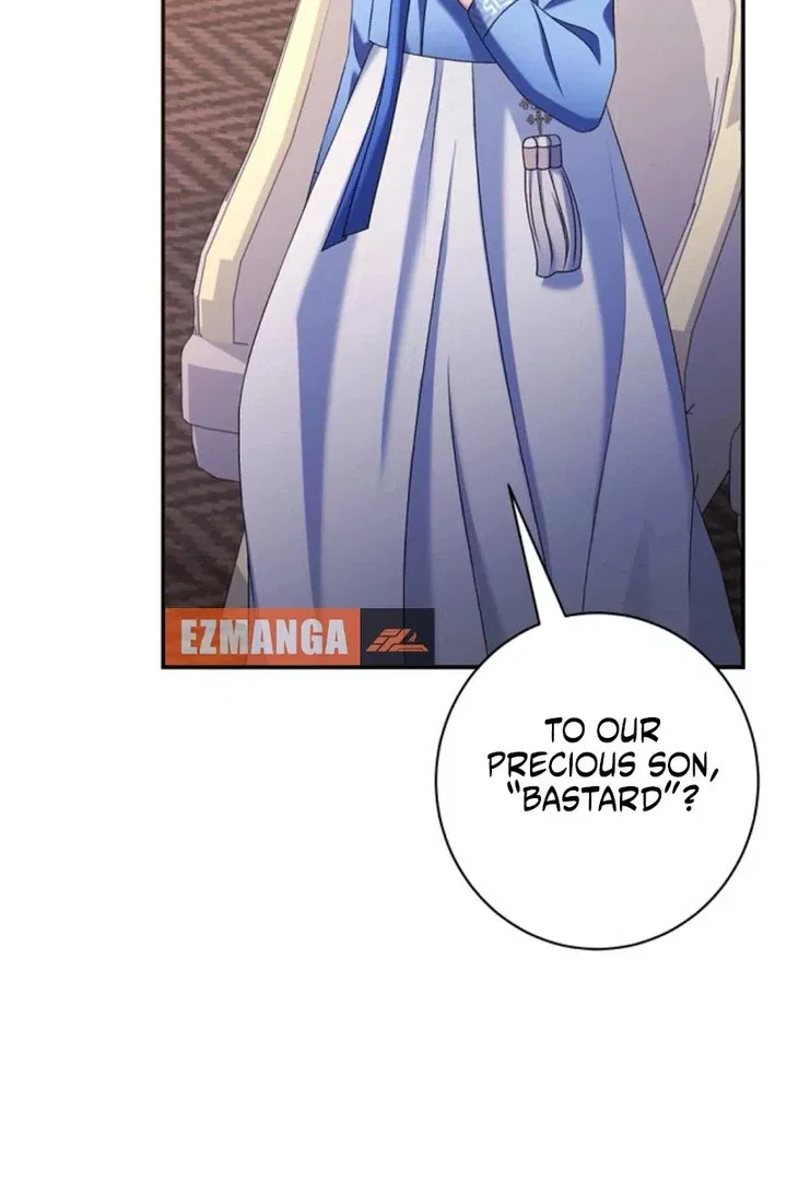 Matchmaking Breach Chapter 28 – Page 67