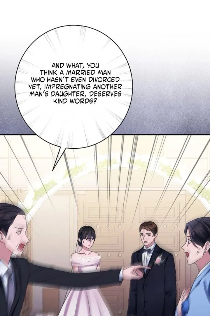 Matchmaking Breach Chapter 28 – Page 68