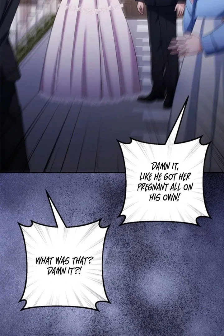 Matchmaking Breach Chapter 28 – Page 69
