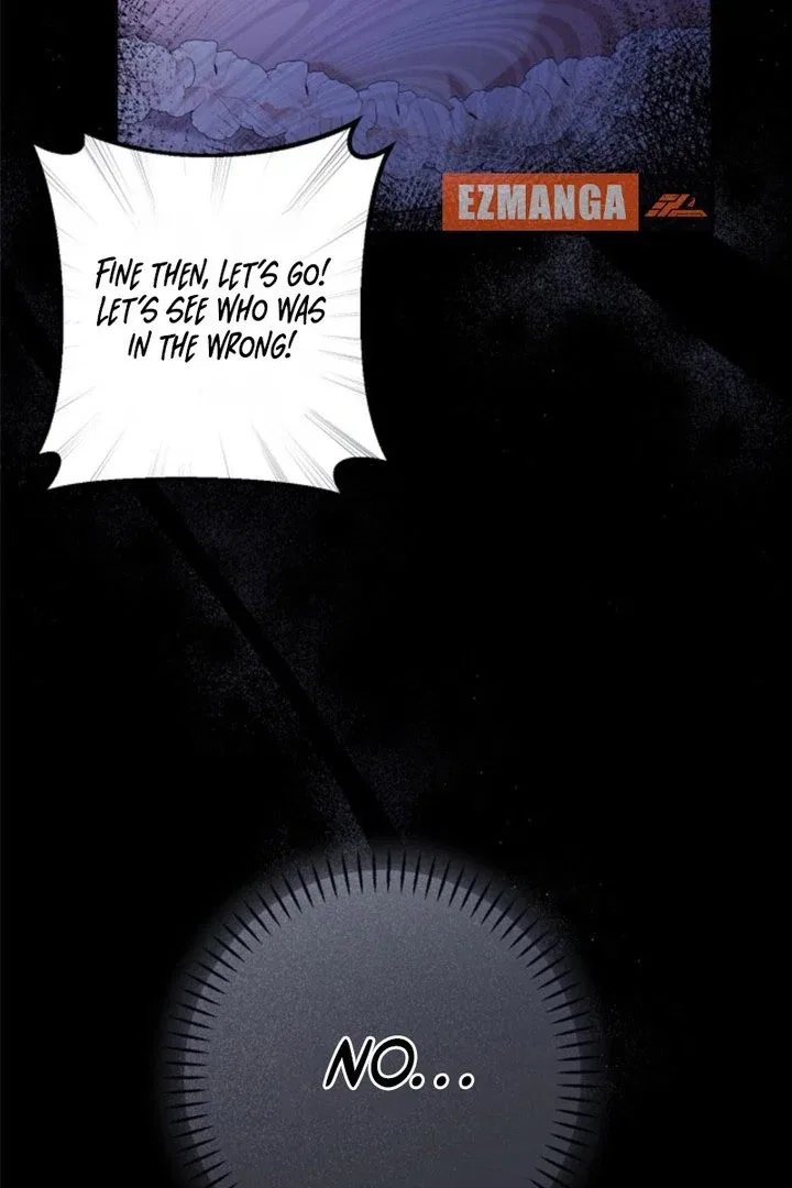 Matchmaking Breach Chapter 28 – Page 71