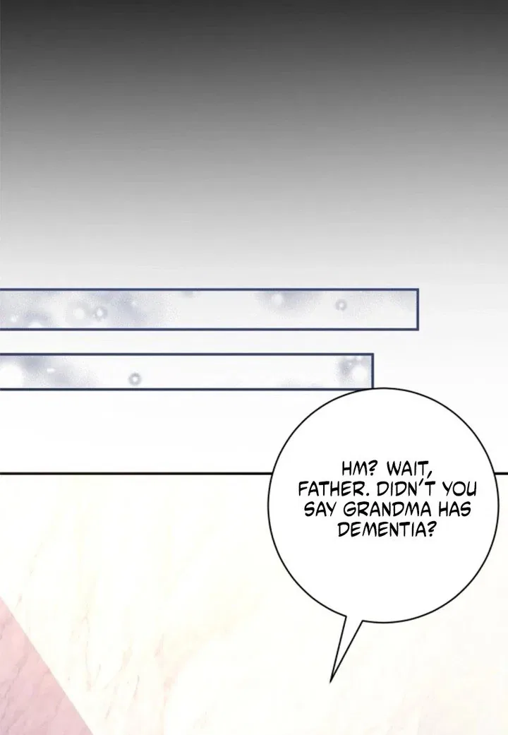 Matchmaking Breach Chapter 28 – Page 73