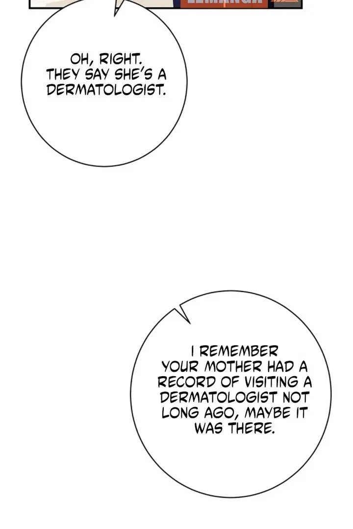 Matchmaking Breach Chapter 28 – Page 78