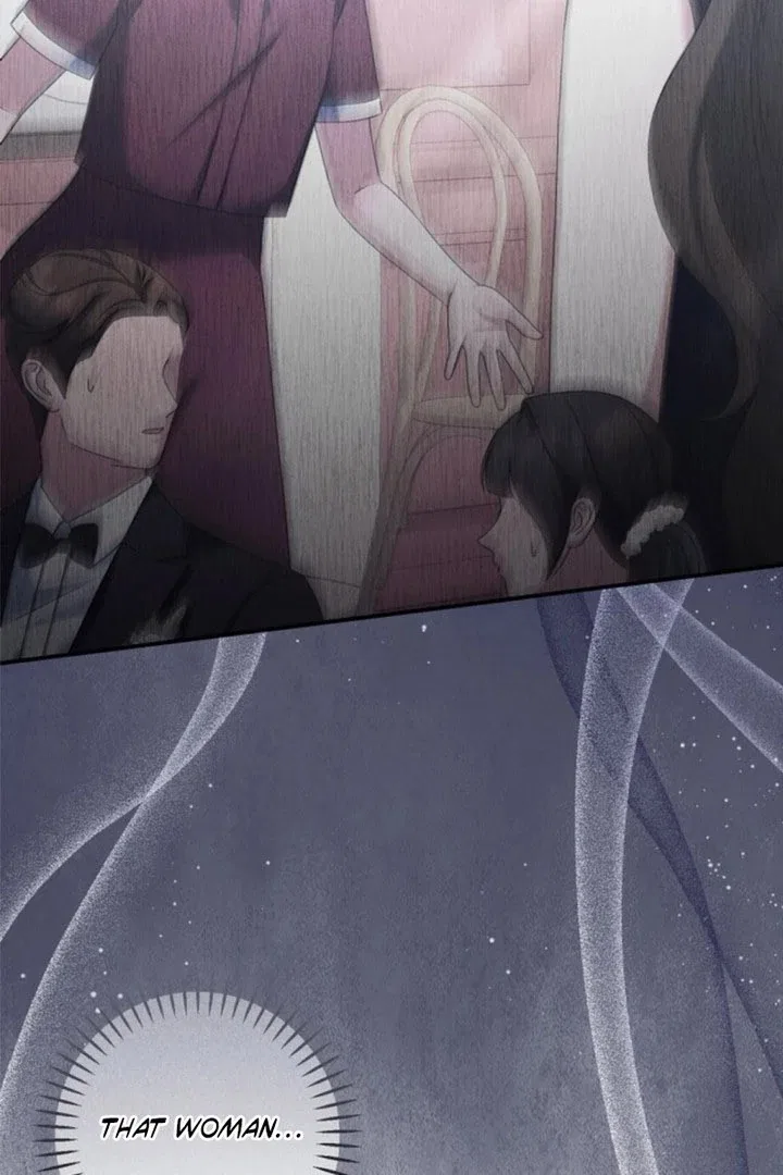 Matchmaking Breach Chapter 28 – Page 86