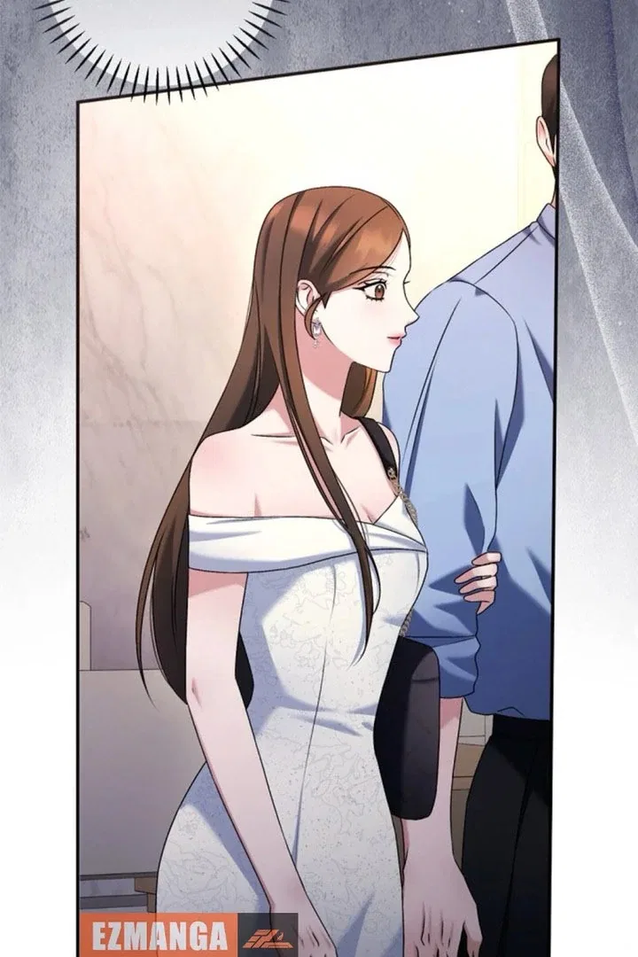 Matchmaking Breach Chapter 28 – Page 87