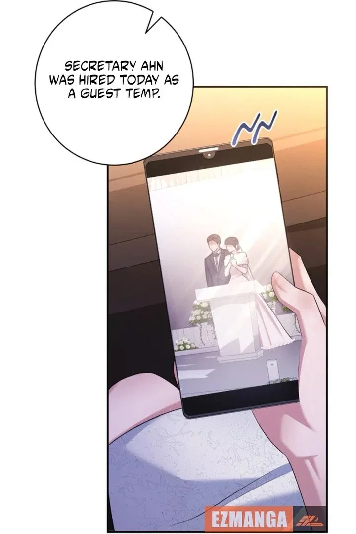 Matchmaking Breach Chapter 28 – Page 92