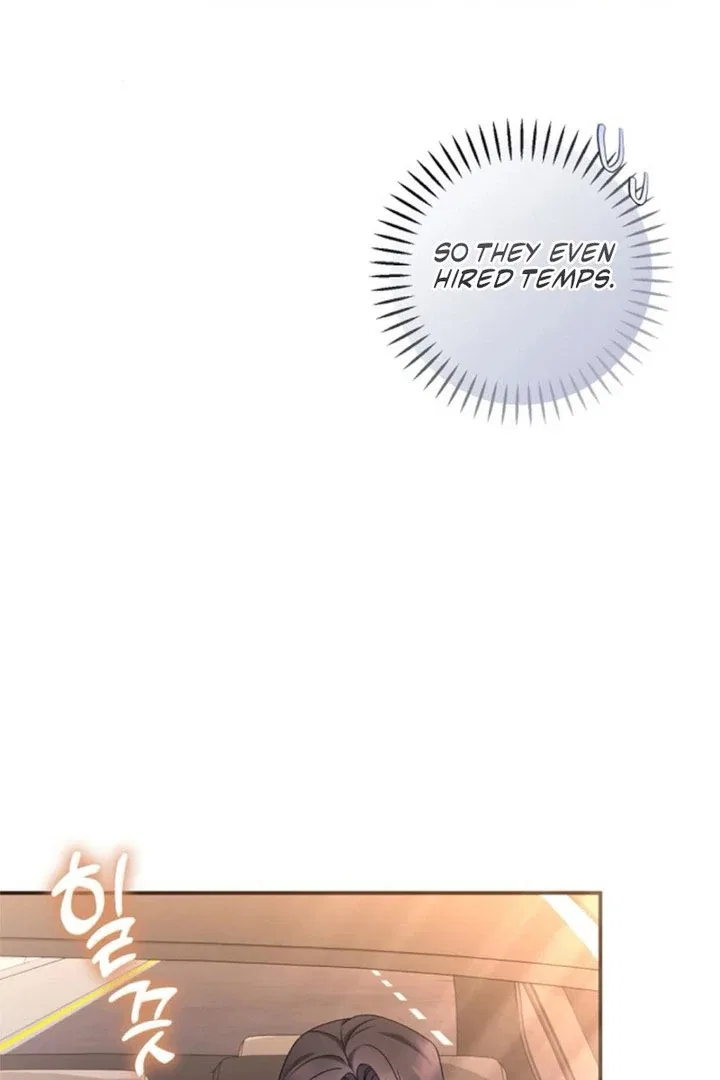 Matchmaking Breach Chapter 28 – Page 93