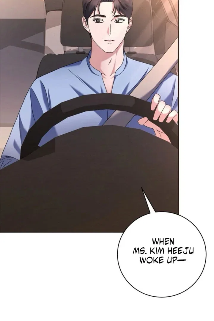 Matchmaking Breach Chapter 28 – Page 94