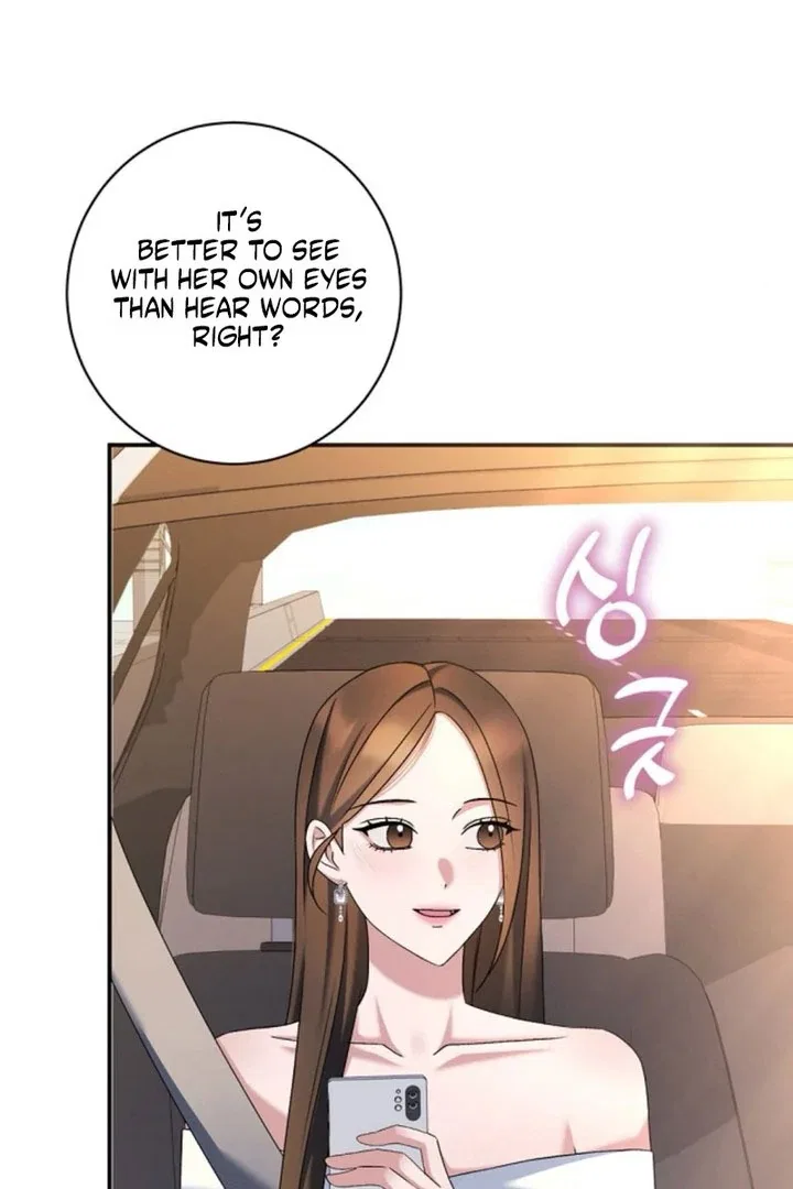 Matchmaking Breach Chapter 28 – Page 95