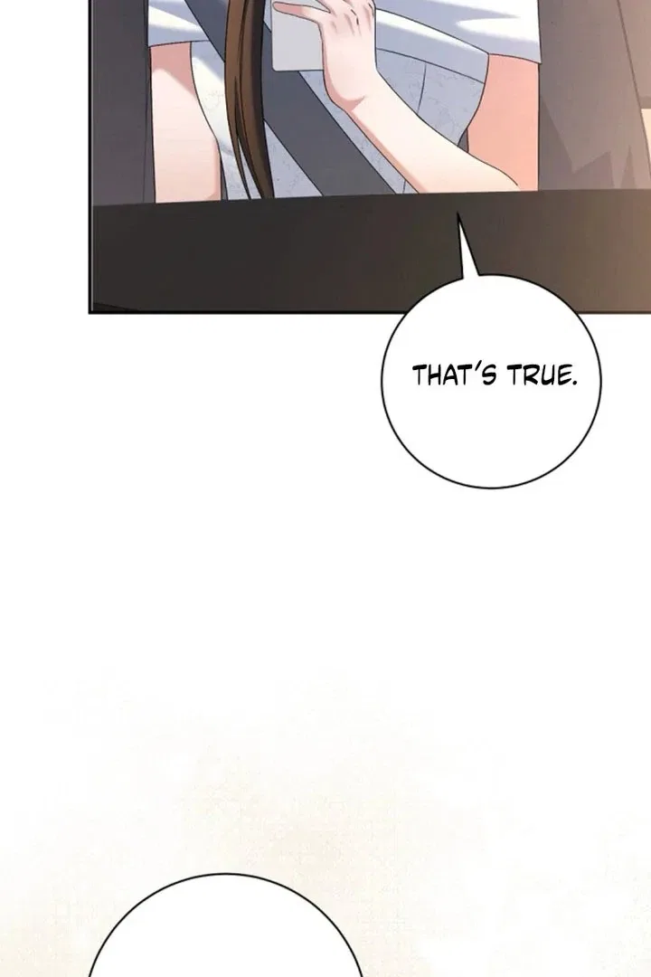 Matchmaking Breach Chapter 28 – Page 96