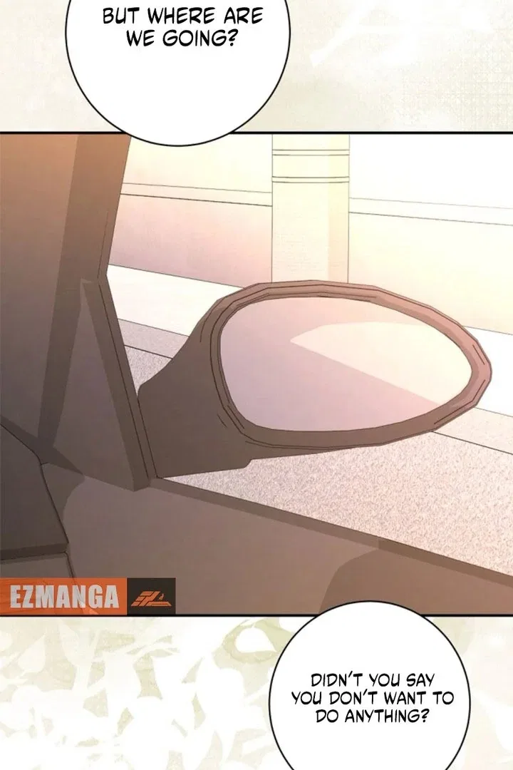 Matchmaking Breach Chapter 28 – Page 97