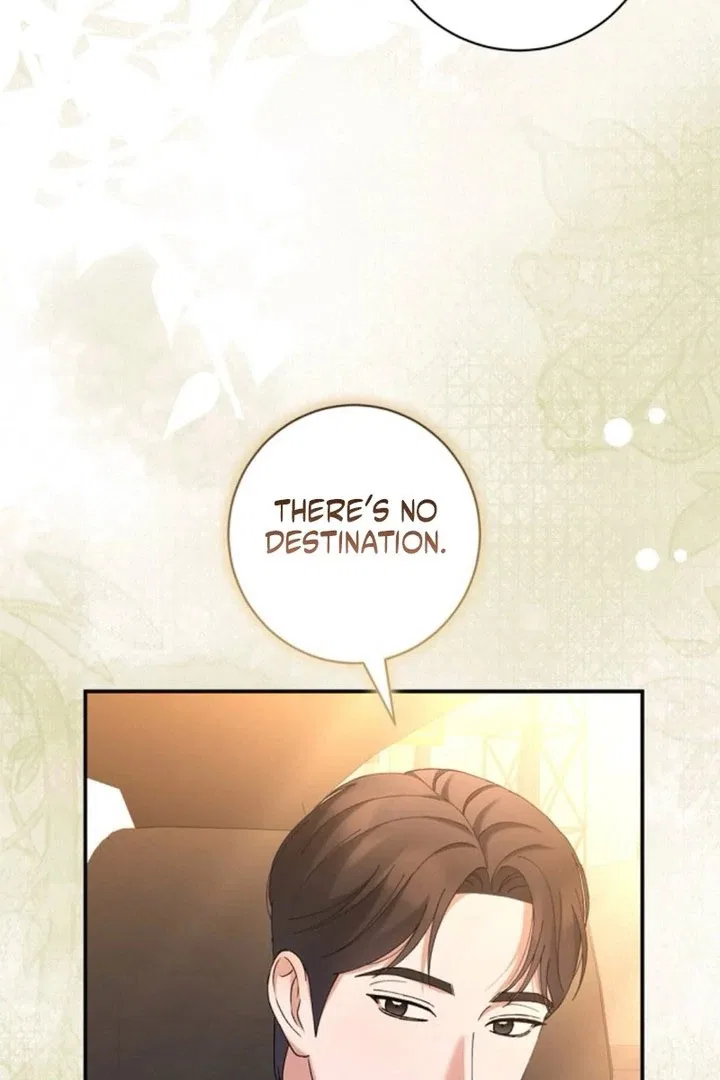 Matchmaking Breach Chapter 28 – Page 98