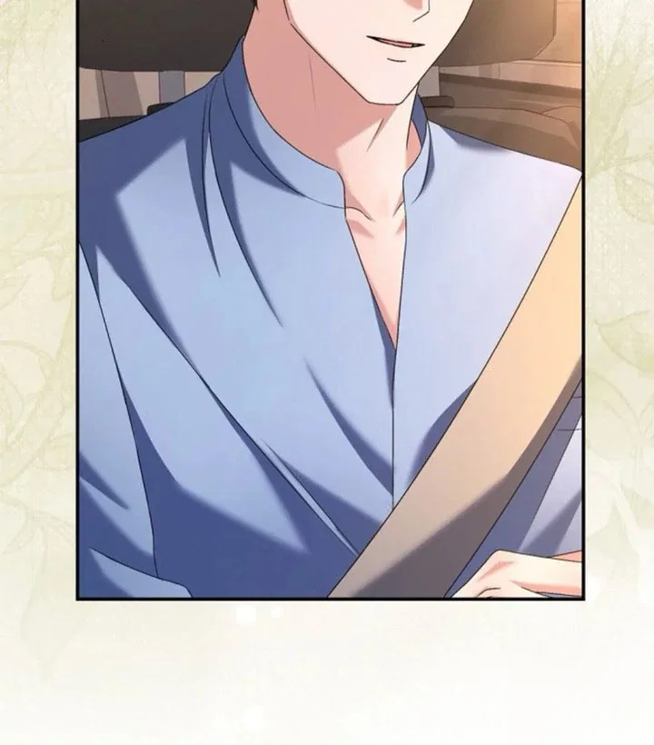 Matchmaking Breach Chapter 28 – Page 99