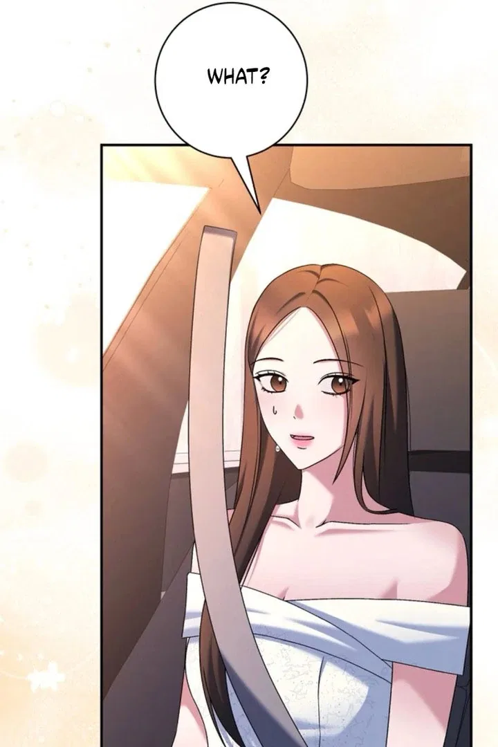 Matchmaking Breach Chapter 28 – Page 101