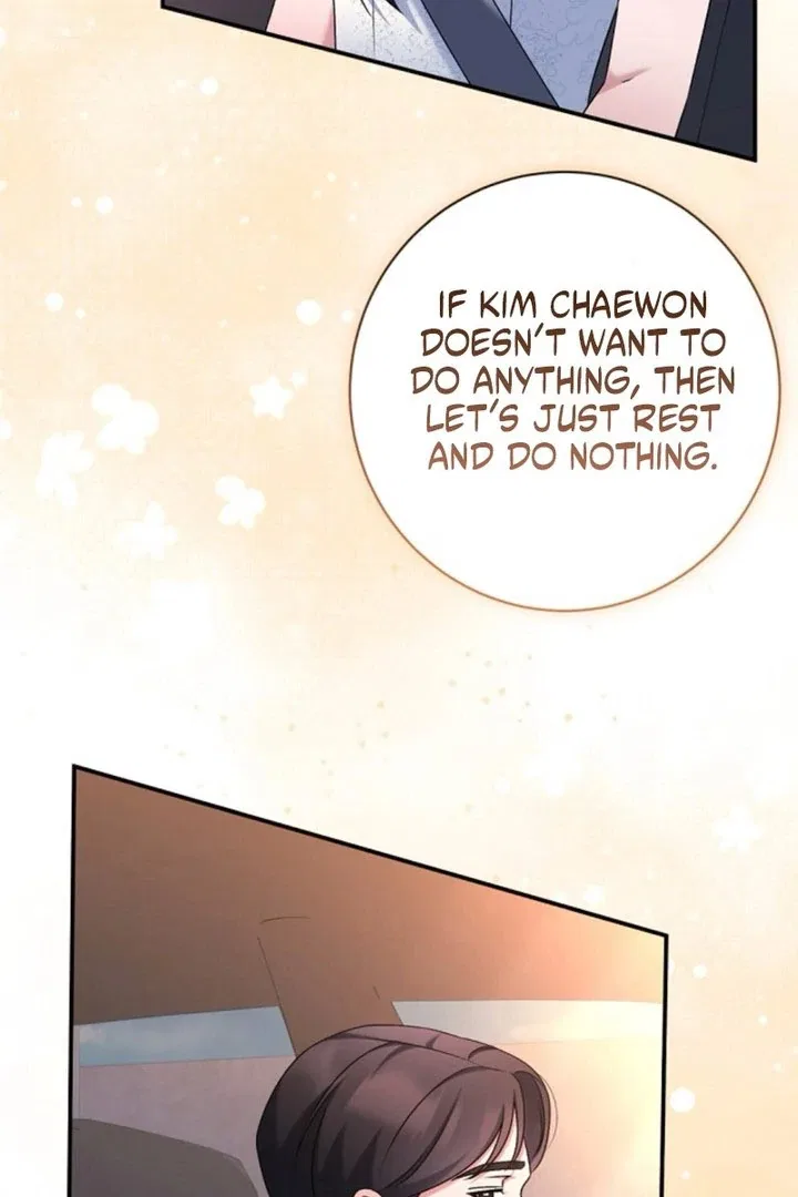 Matchmaking Breach Chapter 28 – Page 102