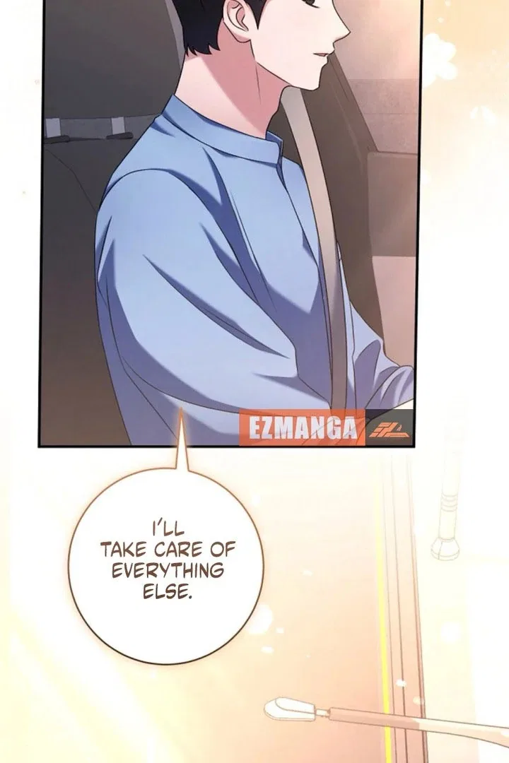 Matchmaking Breach Chapter 28 – Page 103