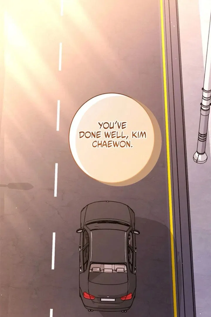Matchmaking Breach Chapter 28 – Page 104