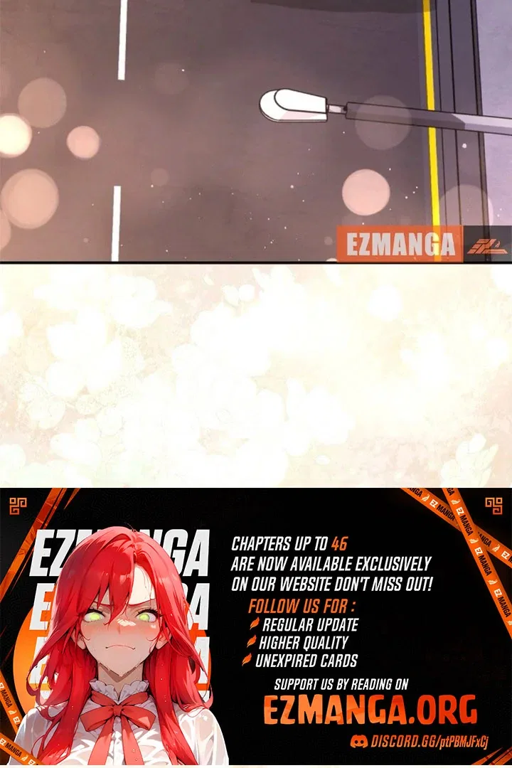 Matchmaking Breach Chapter 28 – Page 105