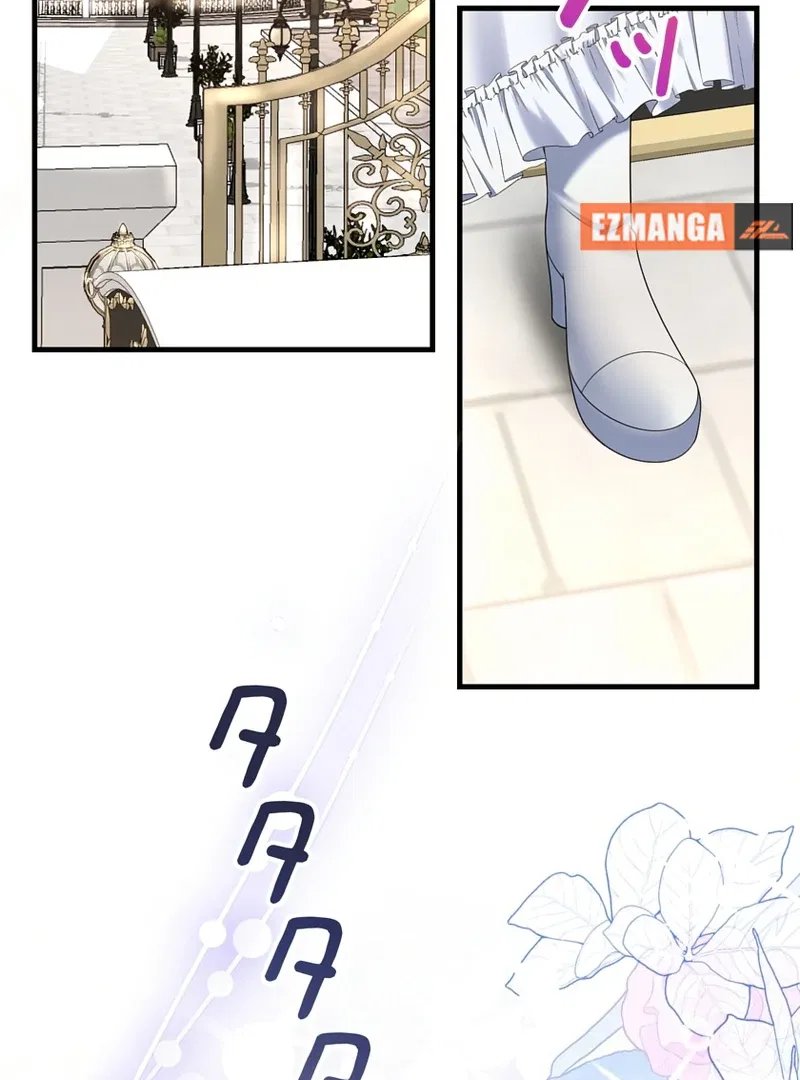 I Refuse the Regrets of a Traitor Chapter 42 – Page 2