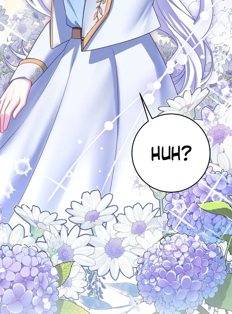 I Refuse the Regrets of a Traitor Chapter 42 – Page 4
