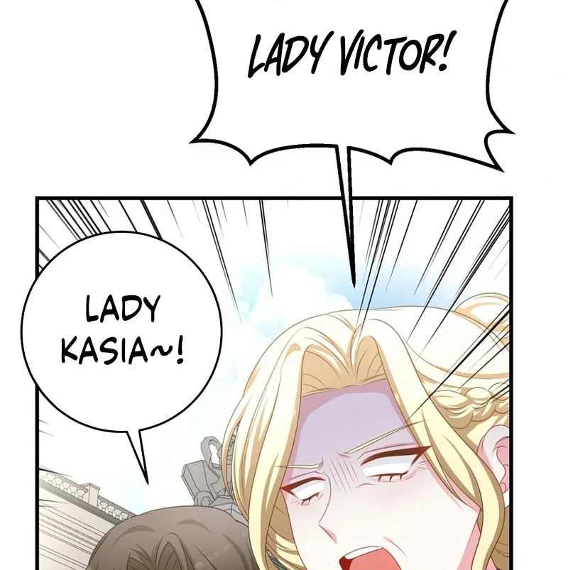 I Refuse the Regrets of a Traitor Chapter 42 – Page 7