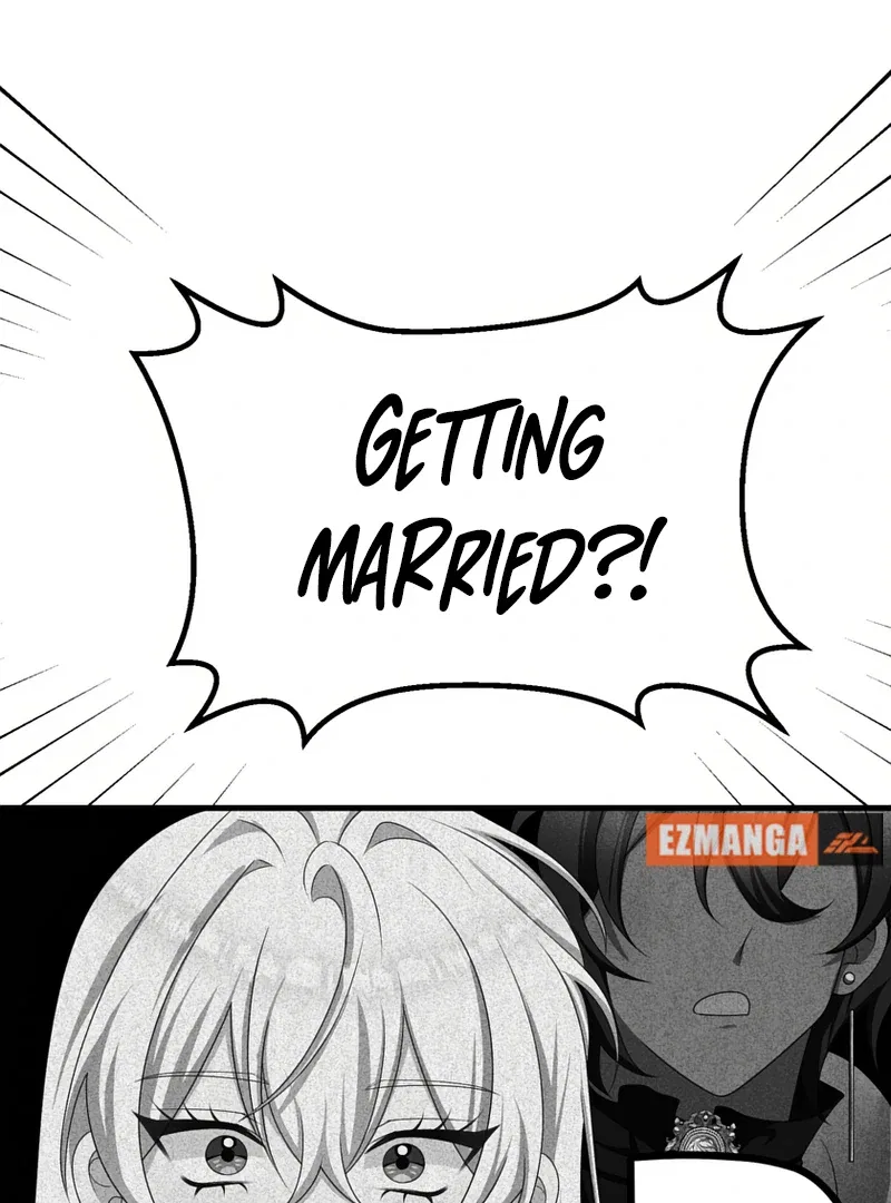 I Refuse the Regrets of a Traitor Chapter 42 – Page 11
