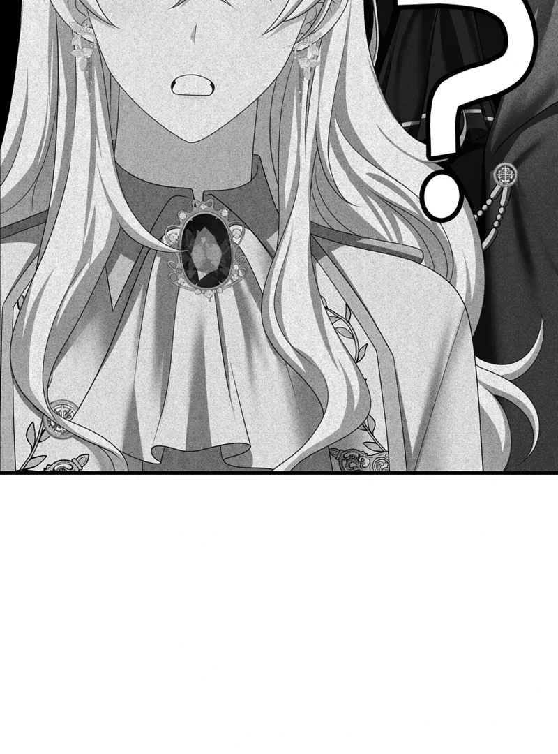 I Refuse the Regrets of a Traitor Chapter 42 – Page 12