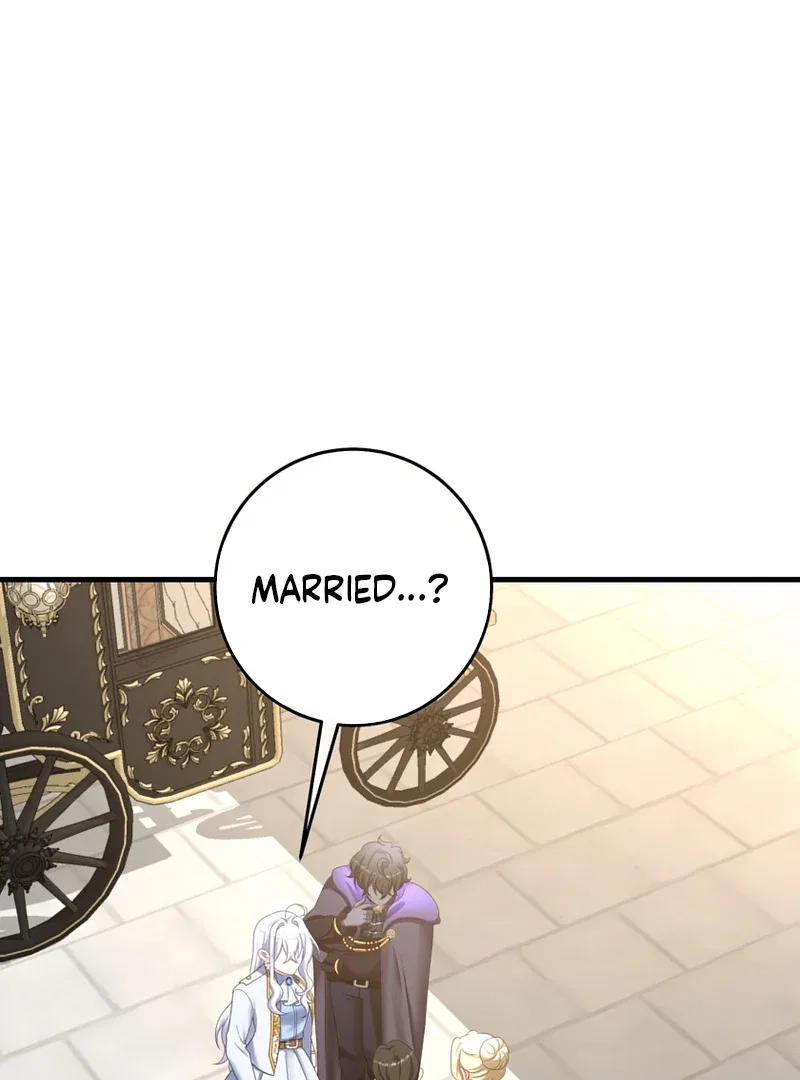 I Refuse the Regrets of a Traitor Chapter 42 – Page 14