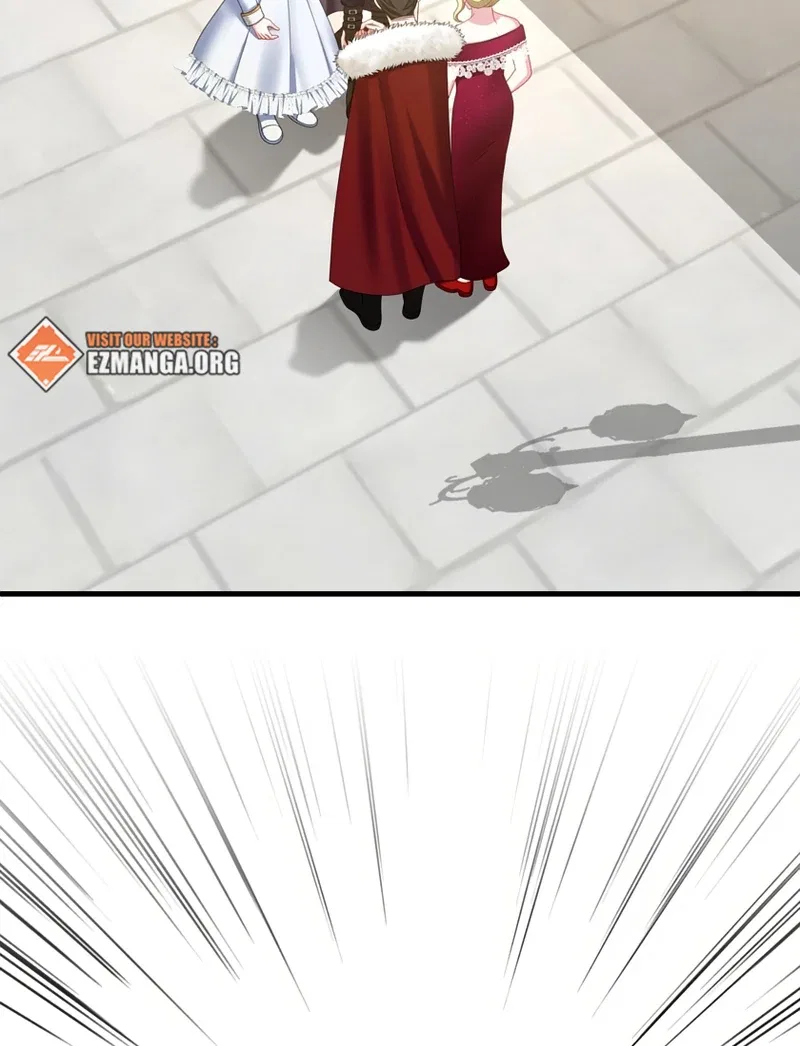 I Refuse the Regrets of a Traitor Chapter 42 – Page 15