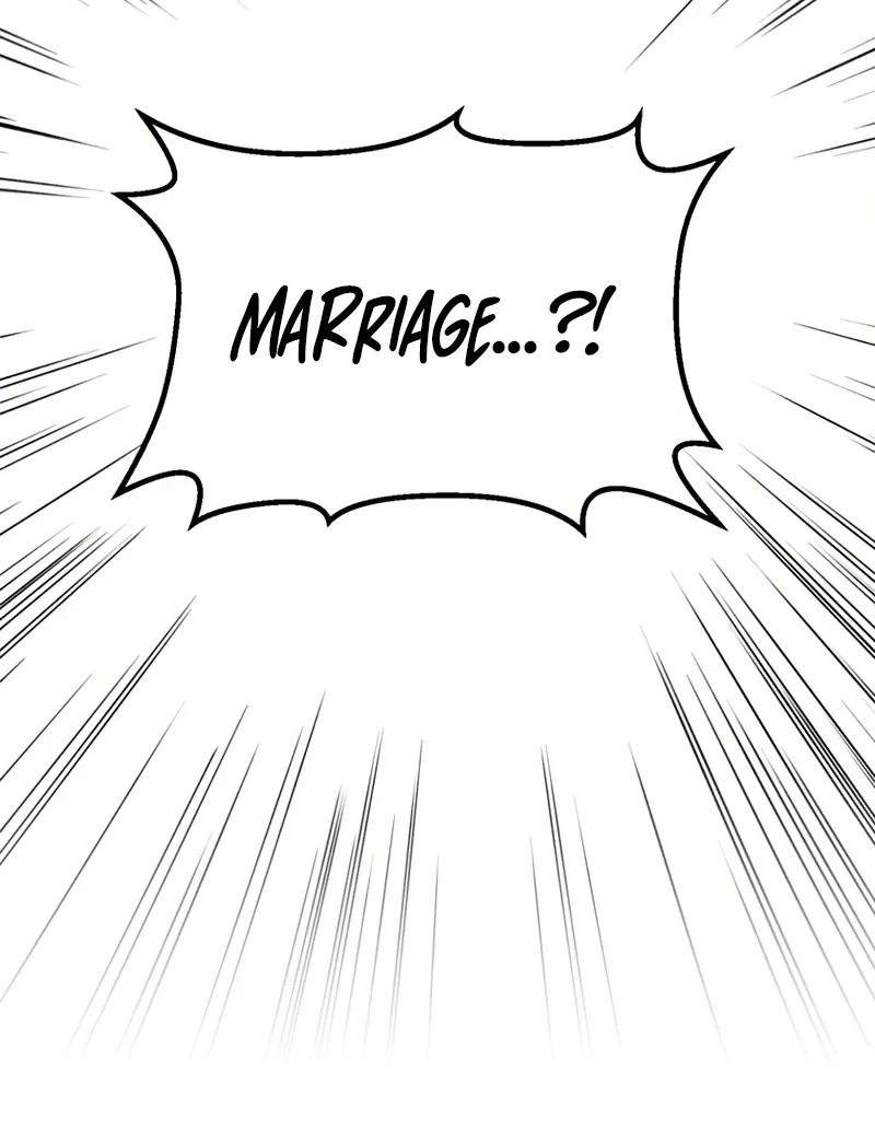 I Refuse the Regrets of a Traitor Chapter 42 – Page 16