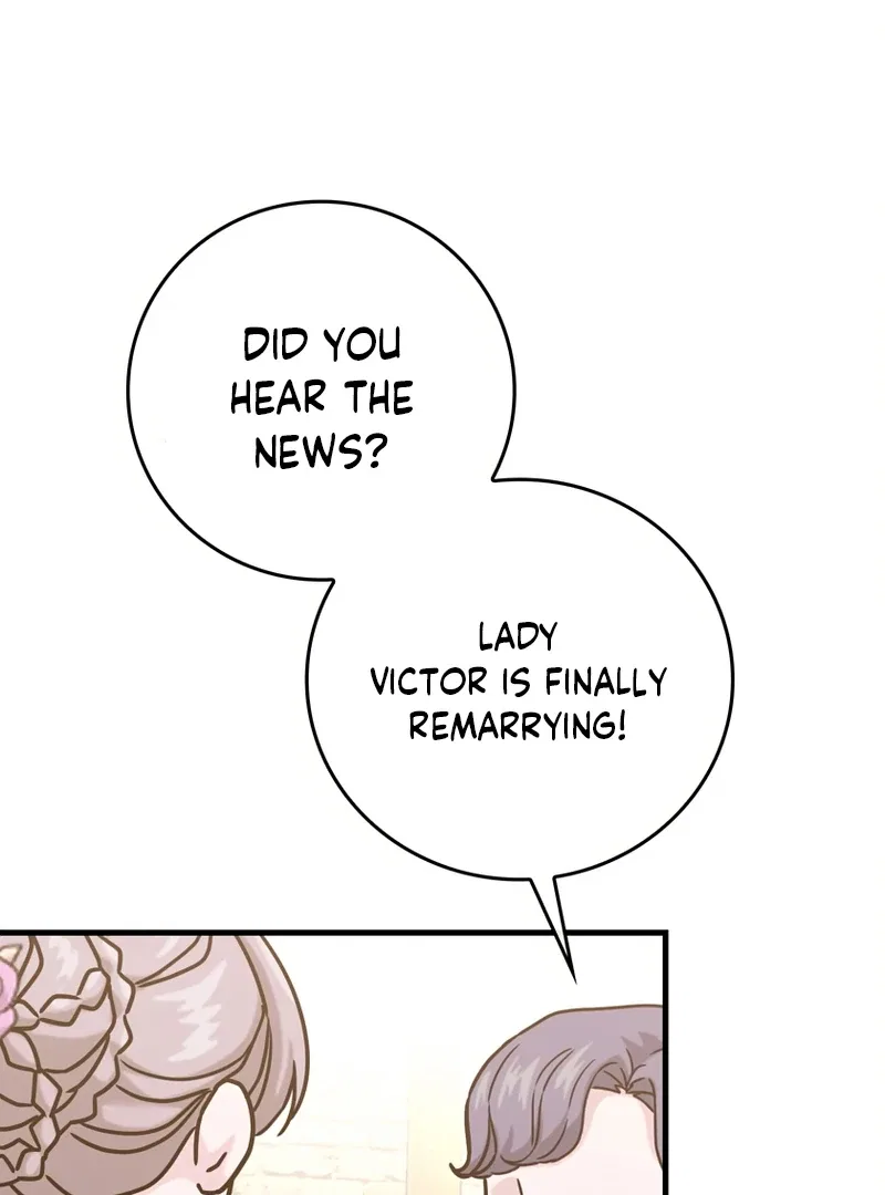 I Refuse the Regrets of a Traitor Chapter 42 – Page 18