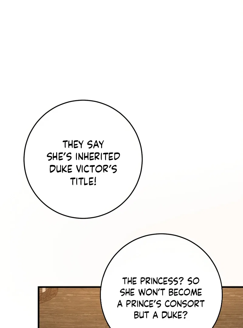 I Refuse the Regrets of a Traitor Chapter 42 – Page 20