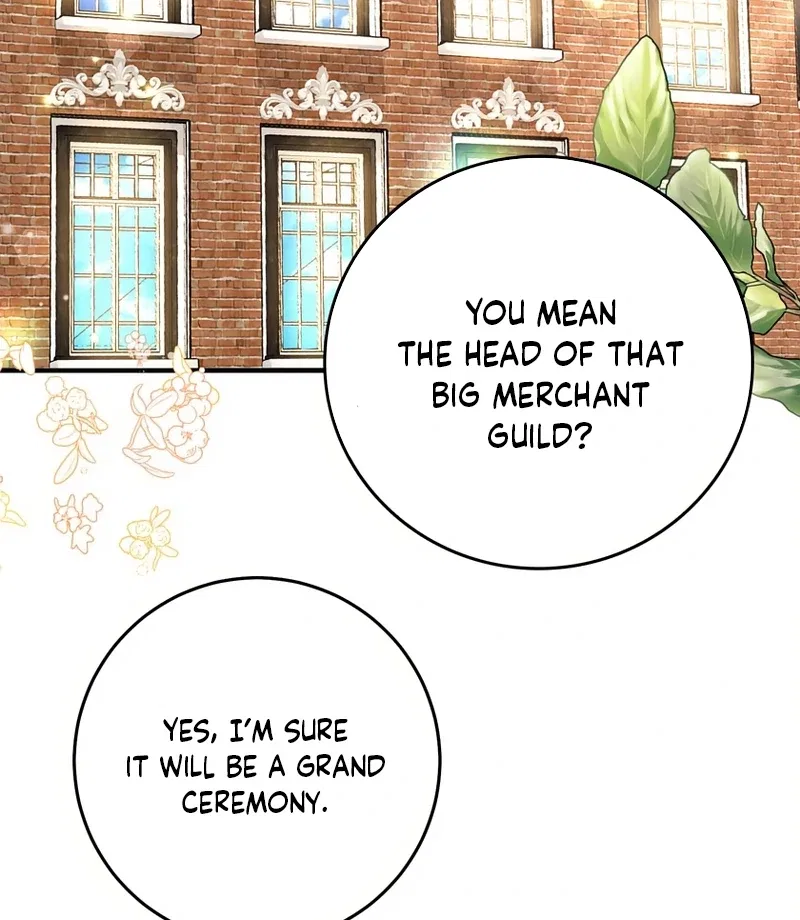 I Refuse the Regrets of a Traitor Chapter 42 – Page 23