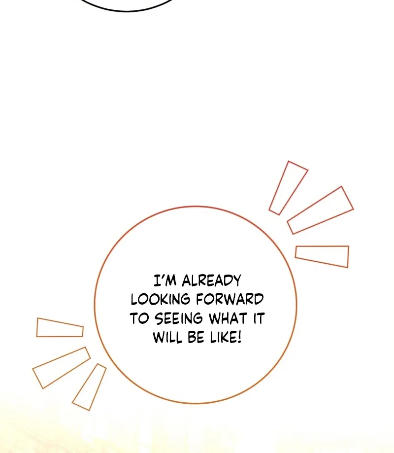 I Refuse the Regrets of a Traitor Chapter 42 – Page 24