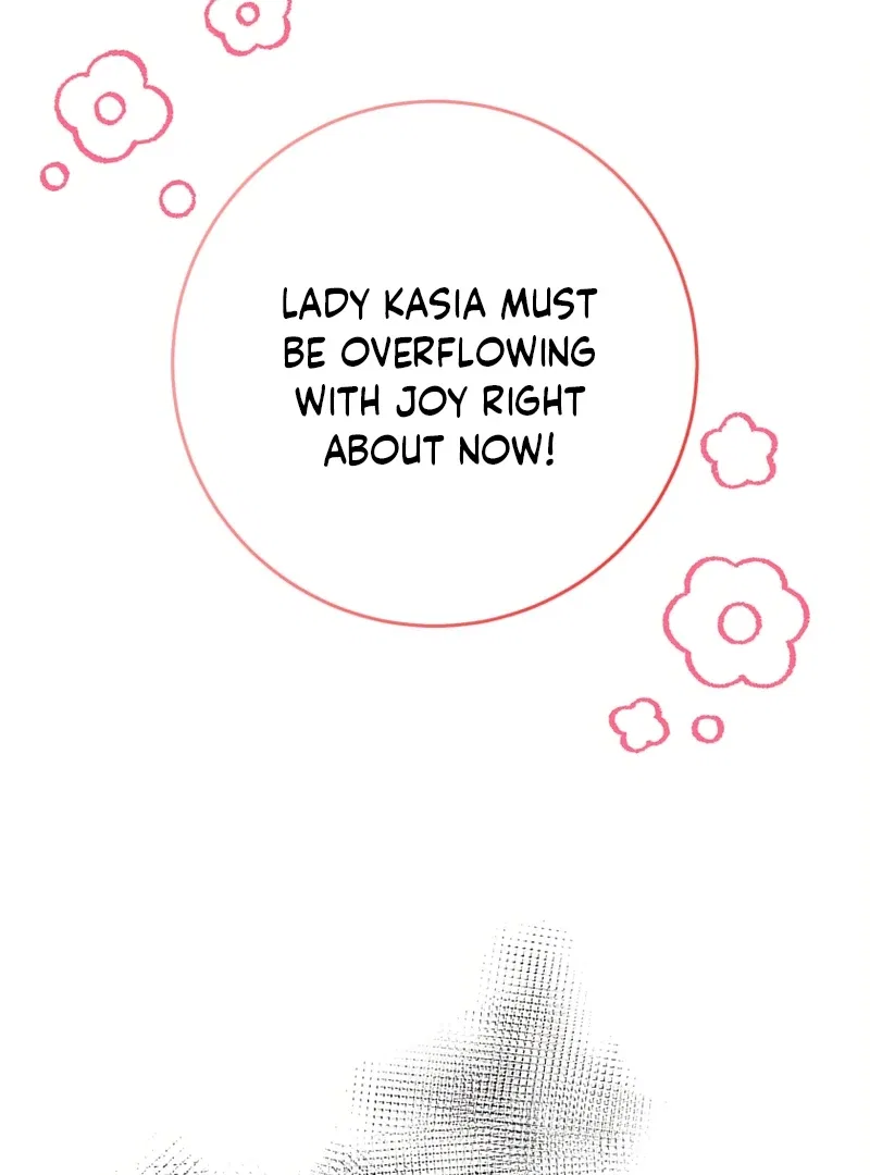 I Refuse the Regrets of a Traitor Chapter 42 – Page 28