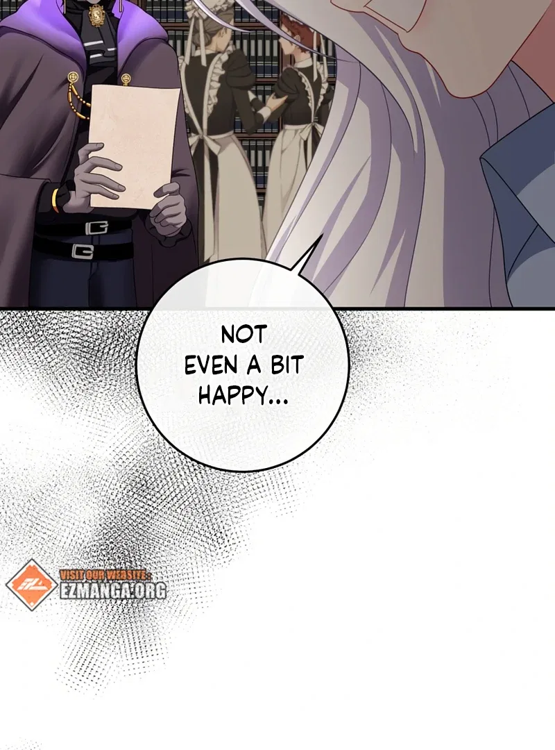 I Refuse the Regrets of a Traitor Chapter 42 – Page 30