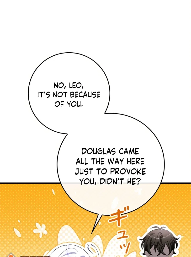 I Refuse the Regrets of a Traitor Chapter 42 – Page 37