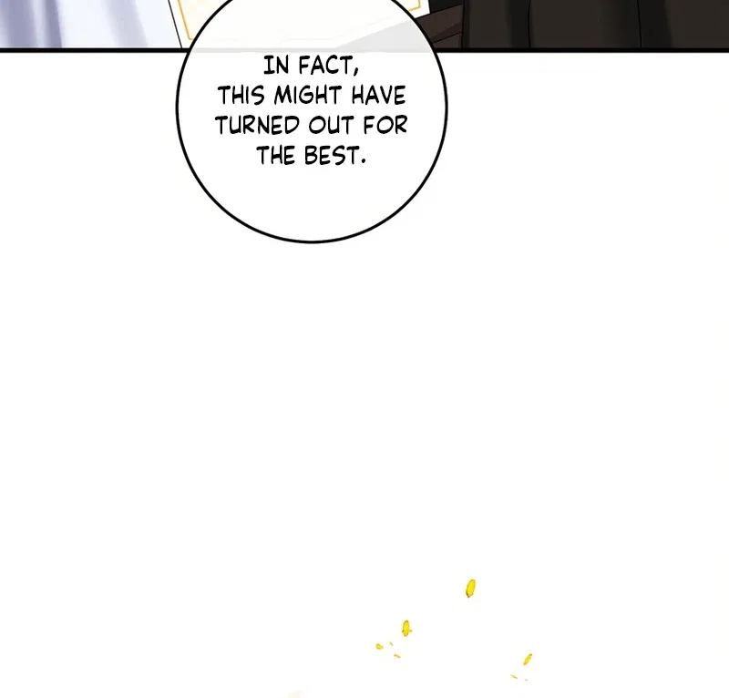 I Refuse the Regrets of a Traitor Chapter 42 – Page 39