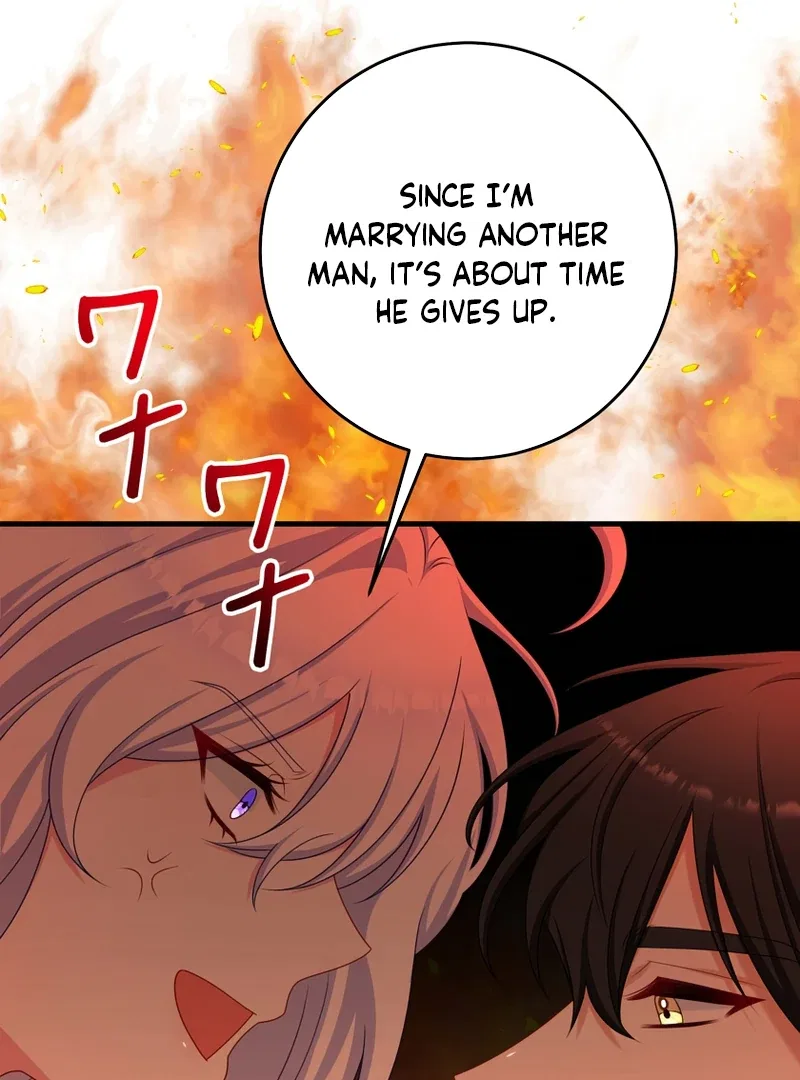 I Refuse the Regrets of a Traitor Chapter 42 – Page 40
