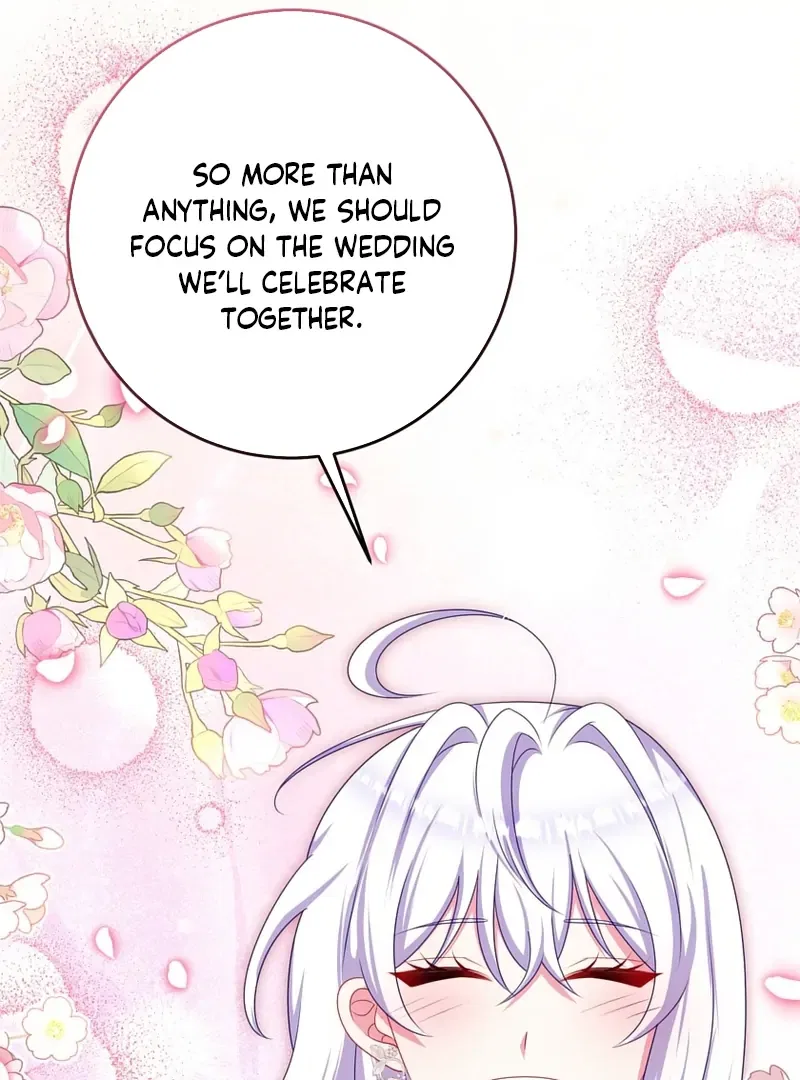 I Refuse the Regrets of a Traitor Chapter 42 – Page 49