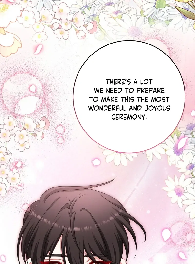 I Refuse the Regrets of a Traitor Chapter 42 – Page 51