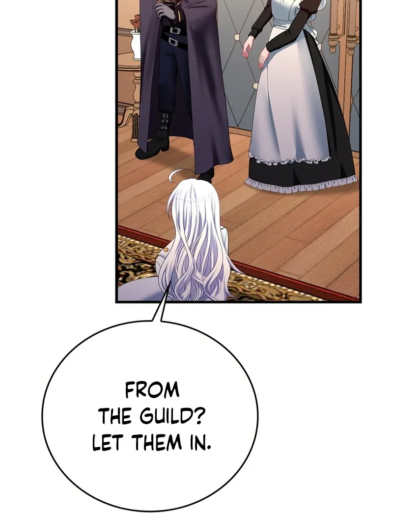 I Refuse the Regrets of a Traitor Chapter 42 – Page 56