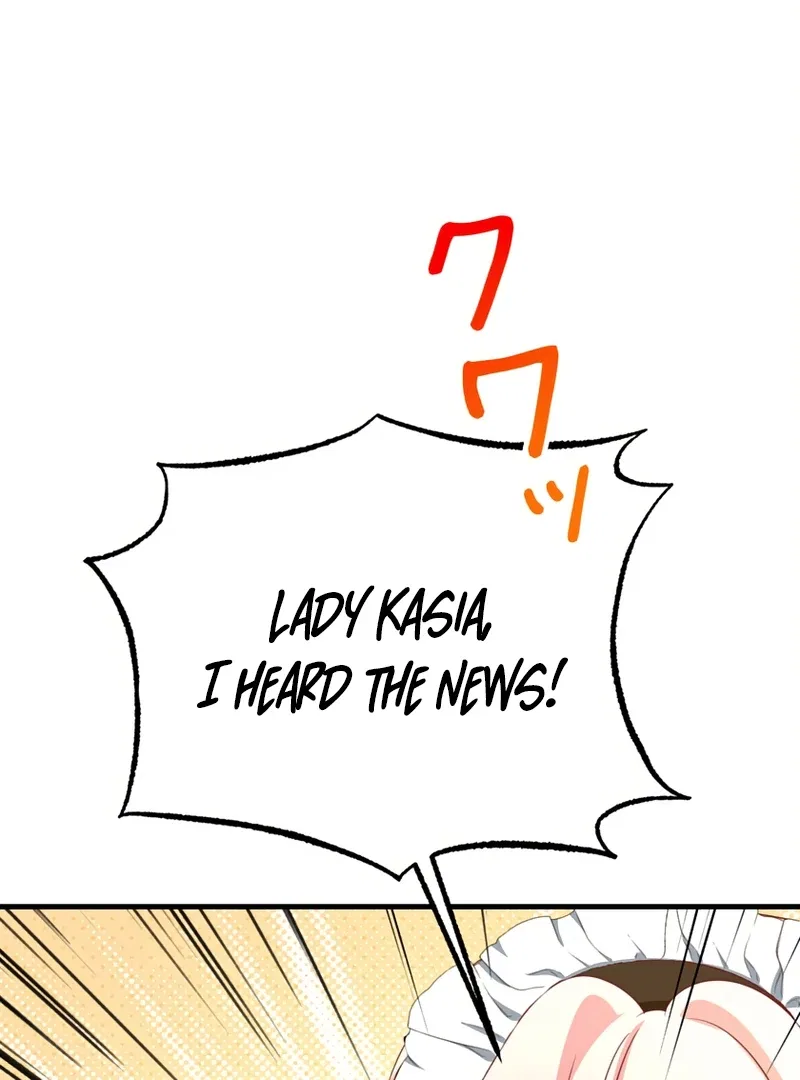 I Refuse the Regrets of a Traitor Chapter 42 – Page 57