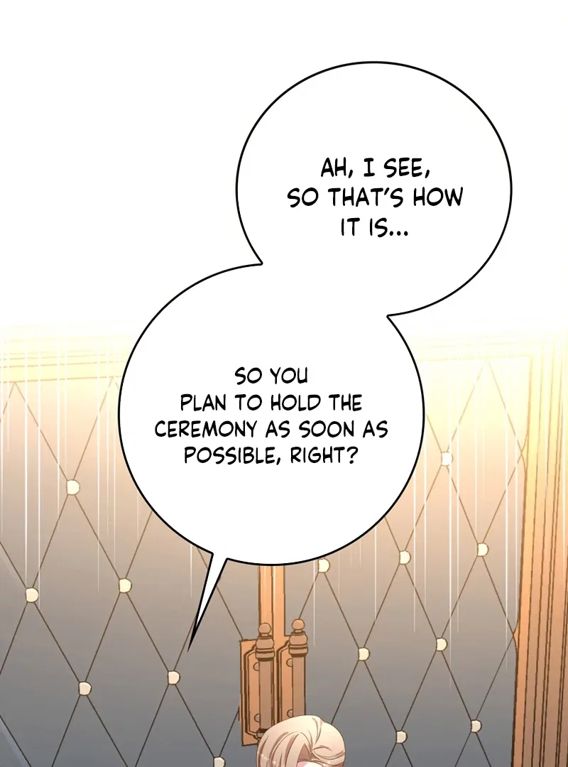 I Refuse the Regrets of a Traitor Chapter 42 – Page 61